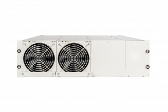 Инверторная система DC/AC-220/220B-8000BA-3U-23
