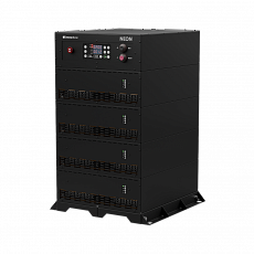 Выпрямительная система ИПГ-36/800-380 IP54