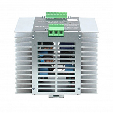 Конвертор-выпрямитель ИПС-500-220/220B-2A D (DC(AC)/DC)