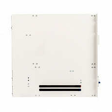 ИБЭП-220(380)/60В-140А-4/7 (1000)-8U-LAN