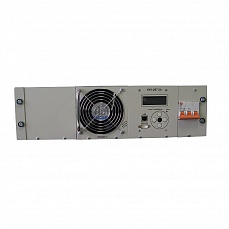 Выпрямительная система ИПС-3000-380/48B-60A-3U R