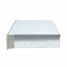 Инвертор напряжения DC/AC-220/220B-1500BA-2U BP