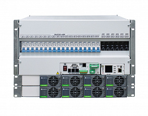 PS48-0320-7U ver.2