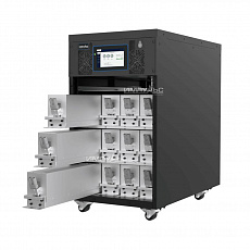 ИБП «Импульс» ФОРА 3340