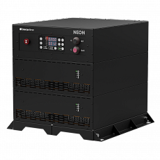 Выпрямительная система ИПГ-18/600-380 IP54
