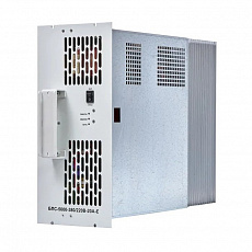 Выпрямитель БПС-5000-380/220B-20A-Е