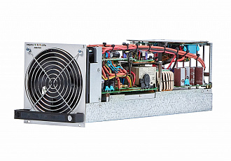 Конвертор DC/DC-5000-220/220B-20A-23