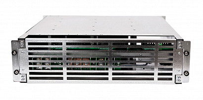 Инверторная система DC/AC-220/220B-2500BA-3U-25-BP-M