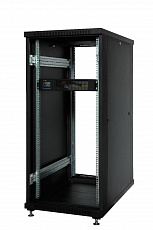 ИБП «Импульс» ФОРВАРД Н 6000 (Россия)