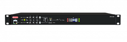 ATS-1203/16/S/E/DO