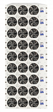 Инверторная система DC/AC-48(60)/380B-67500BA-27U-23