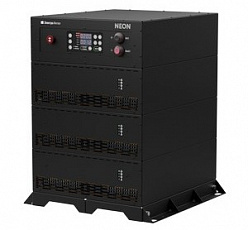 Реверсивная выпрямительная система ИПГ-18/600R-380 IP54