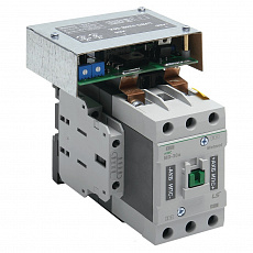 Контактор LVBD-220В-60А