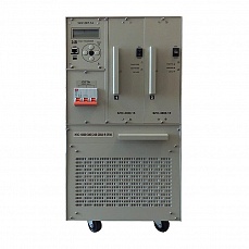 Выпрямительная система ИПС-6000-380/24B-200A R IP30
