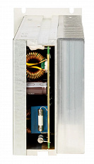 Выпрямитель БПС-360-220/24B-12A
