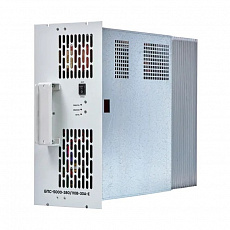 Выпрямитель БПС-5000-380/110B-30A-Е