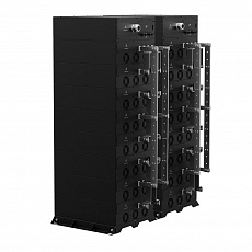 Реверсивная выпрямительная система ИПГ-36/2000R-380 IP54