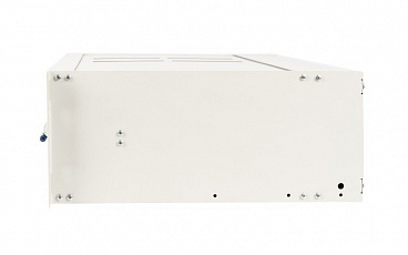ИБЭП-220/48В-10А-3U LAN