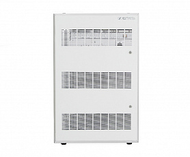 Комплект ИБП «Штиль» SR1101L с АБ на 3,5 ч